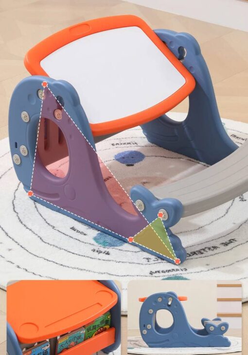 childrens desk Whale 5.jpg