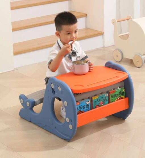 childrens desk Whale 6.jpg