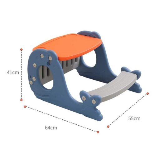 childrens desk Whale 7.jpg