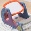 childrens desk Whale 8.jpg