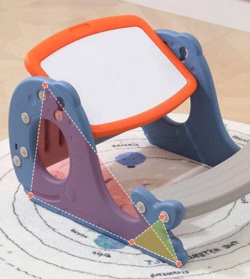 childrens desk Whale 8.jpg