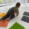 childrens sensory mat 600x800 1.jpg