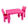 childrens table chairs 1.jpg