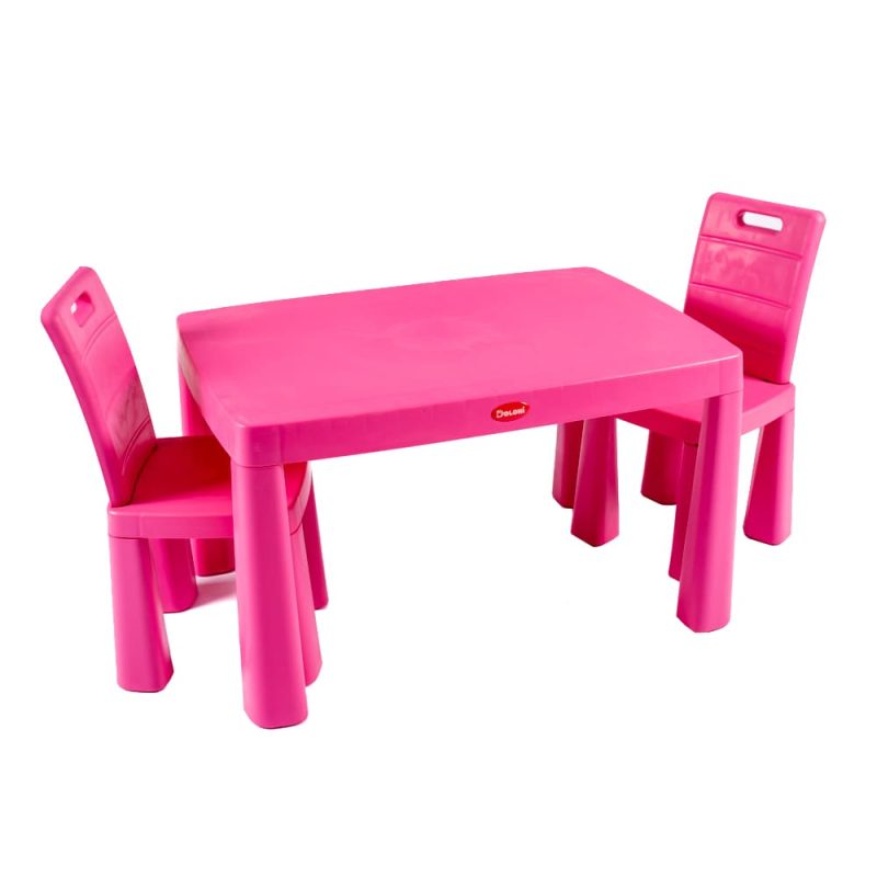 childrens table chairs 1.jpg