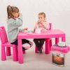childrens table chairs 2.jpg