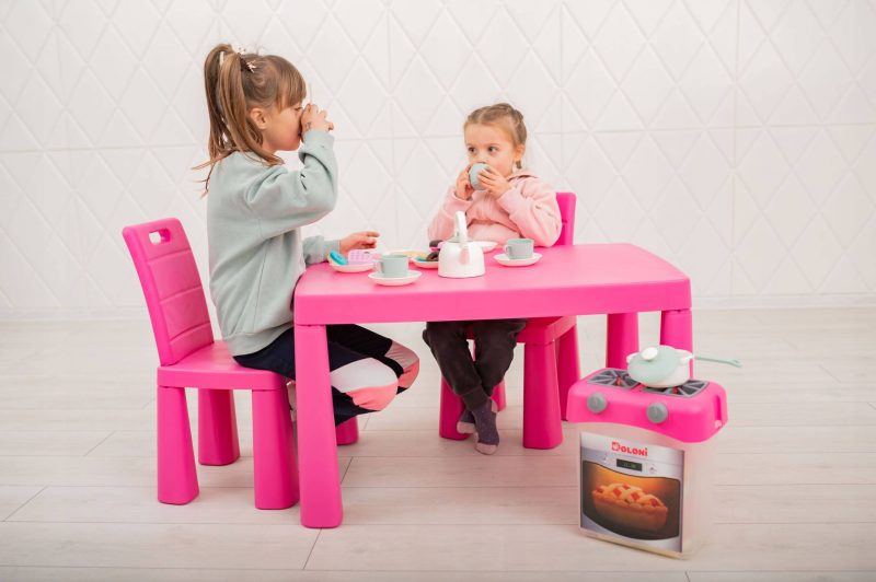 childrens table chairs 2.jpg