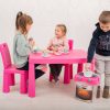 childrens table chairs 3.jpg