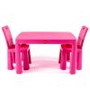 childrens table chairs 4.jpg
