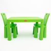 childrens table chairs 5.jpg