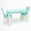 childrens table chairs 6.jpg