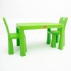 childrens table chairs 7.jpg