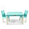 childrens table chairs 8.jpg