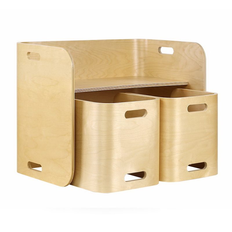 childrens table chairs Lama 1.jpg