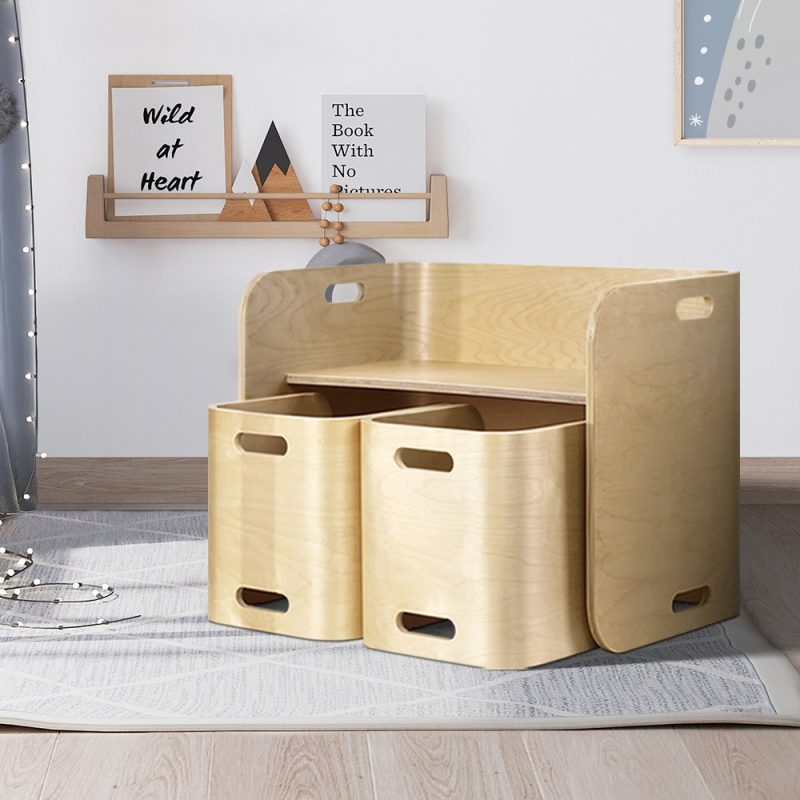 childrens table chairs Lama 2.jpg