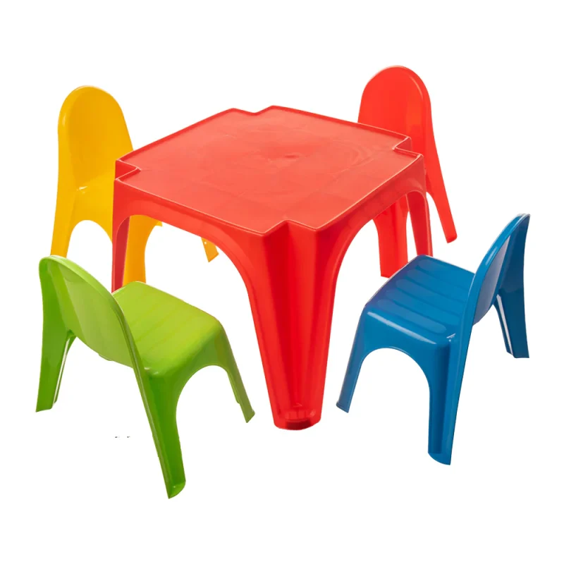 childrens table chairs for the garden 1.webp