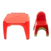 childrens table chairs for the garden 2.webp