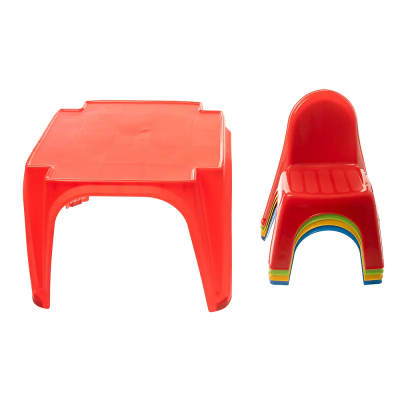 childrens table chairs for the garden 2.webp