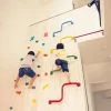 climbing 510x510 1.webp