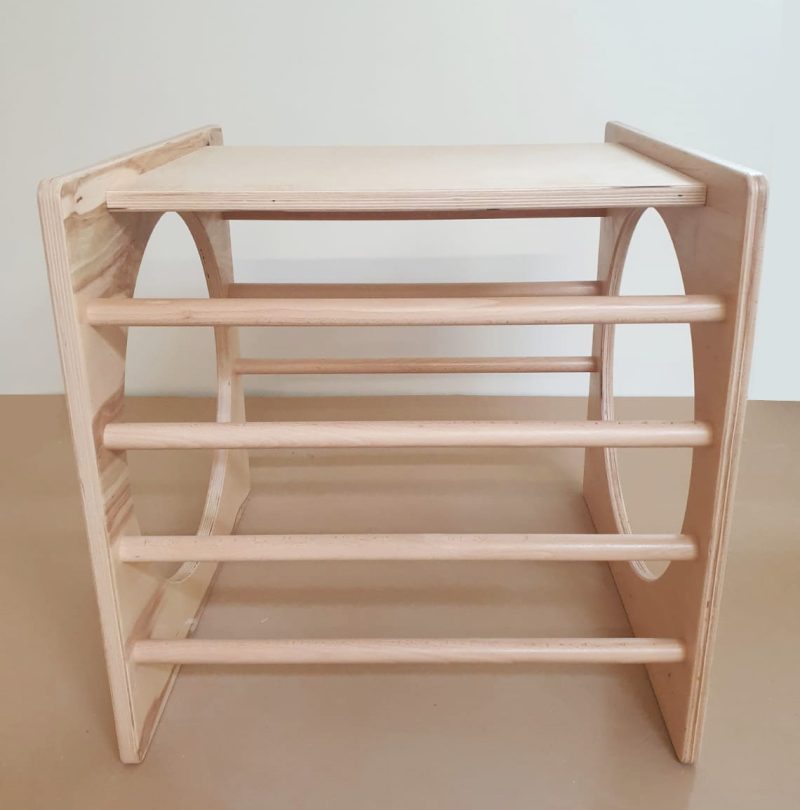 climbing cube Box kids.jpg