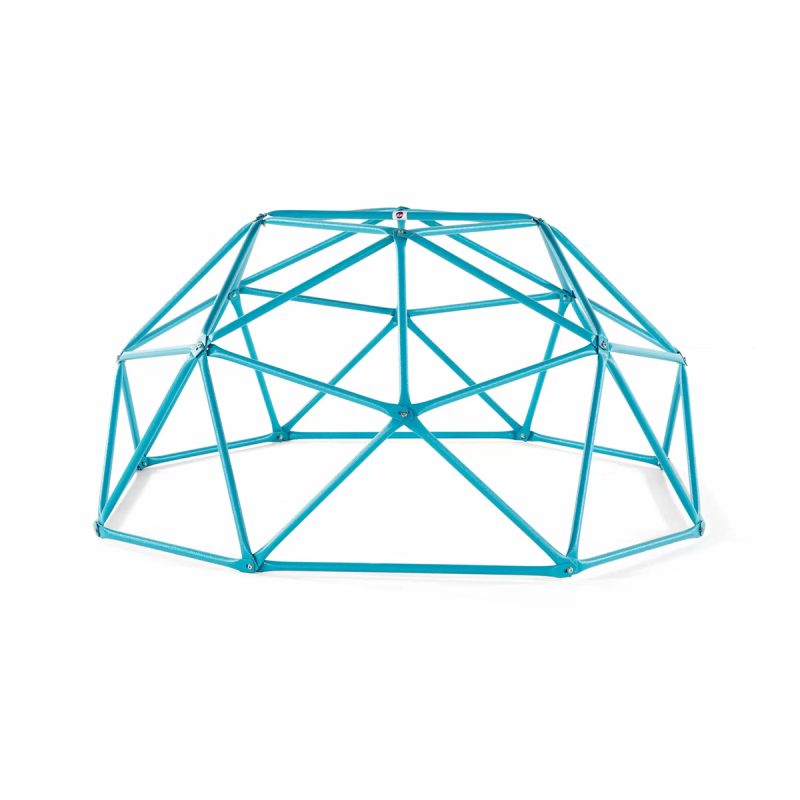 climbing dome medium.jpg