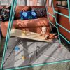 climbing frame pastel turquoise for kids 510x622 1.jpg