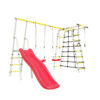 climbing frames Little Monkey Plus plastic.jpg