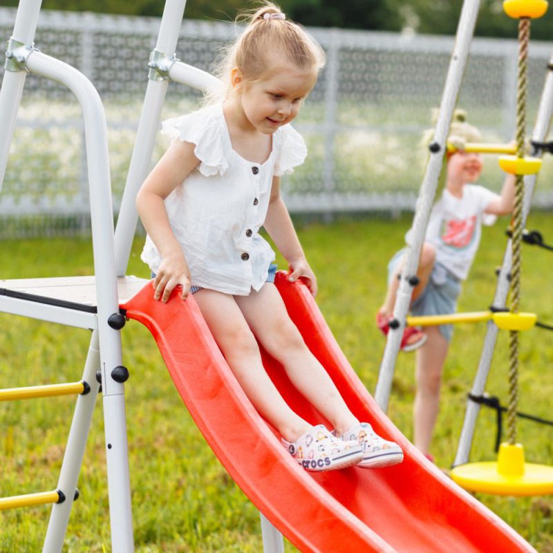 climbing frames forest valley slide child.jpg