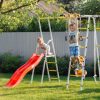 climbing frames forest valley slide kid 510x510 1.jpg