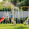 climbing frames forest valley slide kids 510x358 1.jpg