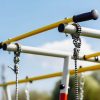 climbing frames little monkey pull up bar 1.jpg