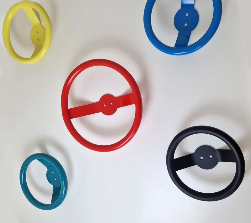 climbing handle 2.jpg