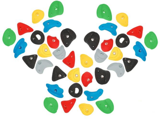 climbing holds 5 pcs. 2.jpg