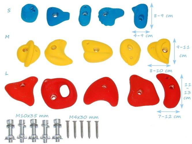 climbing holds 5 pcs. 4.jpg