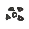 climbing holds 5 pcs. black 1.jpg