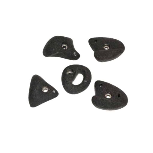 climbing holds 5 pcs. black 1.jpg