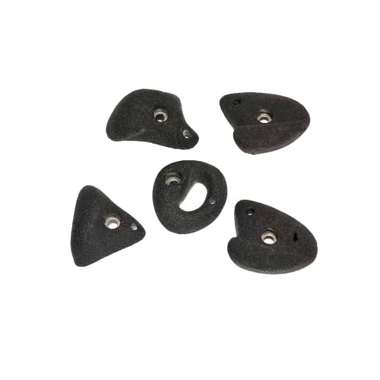 climbing holds 5 pcs. black 1.jpg