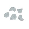 climbing holds 5 pcs. gray 1.jpg