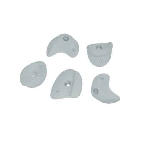 climbing holds 5 pcs. gray 1.jpg