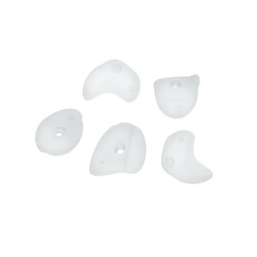 climbing holds 5 pcs. white 1.jpg