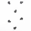 climbing holds M 6 pcs. black.jpg