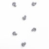 climbing holds M 6 pcs. gray.jpg
