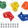 climbing holds plastic dimensions 510x388 1.jpg