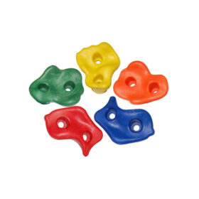 climbing holds plastics.jpg