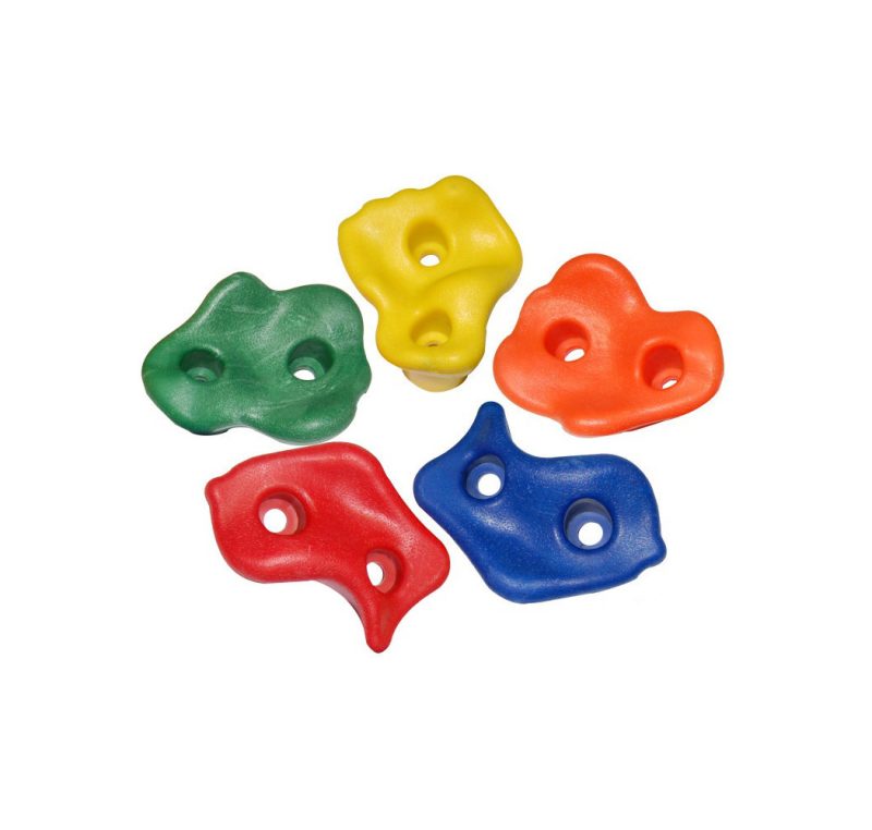 climbing holds plastics.jpg