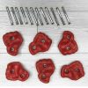 climbing holds red 6 pcs.jpg