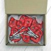 climbing holds red box.jpg