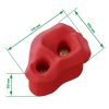 climbing holds red dimensions.jpg