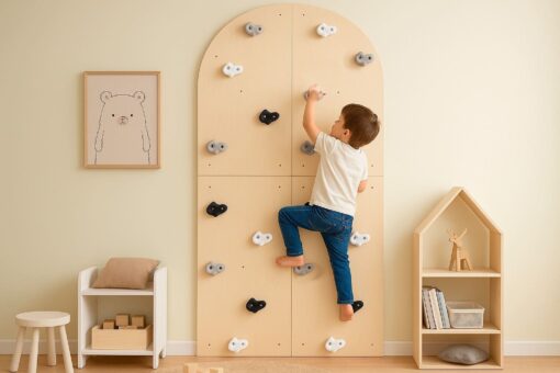 climbing wall Lama (1)