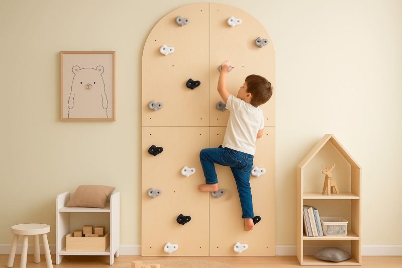 climbing wall Lama (1)