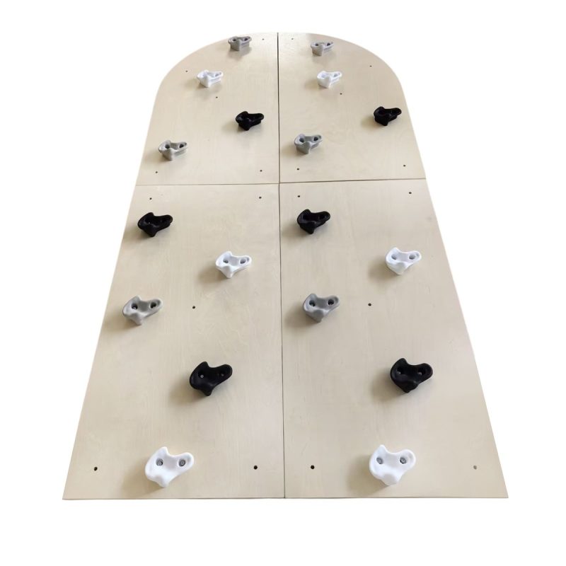 climbing wall Lama 1.jpg